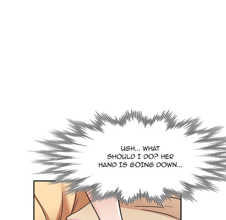 Don’t Seduce Me! Chapter 3 image 111