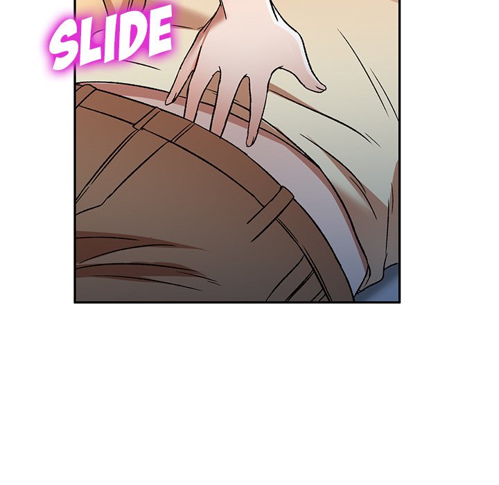 Don’t Seduce Me! Chapter 3 image 112