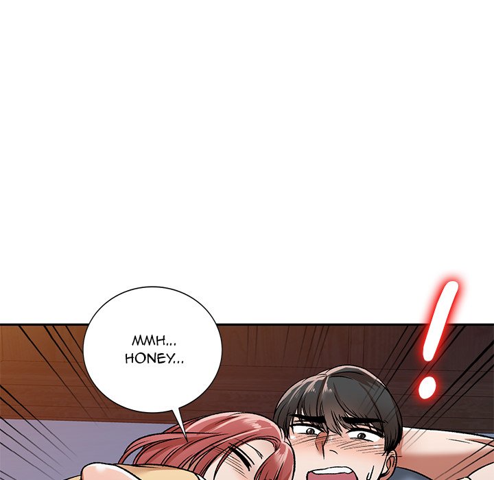 Don’t Seduce Me! Chapter 3 image 113