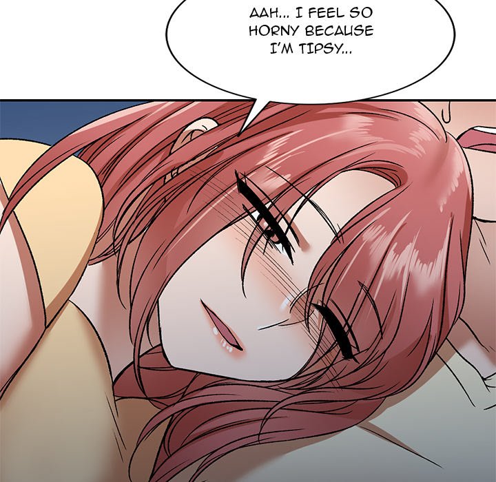 Don’t Seduce Me! Chapter 3 image 116
