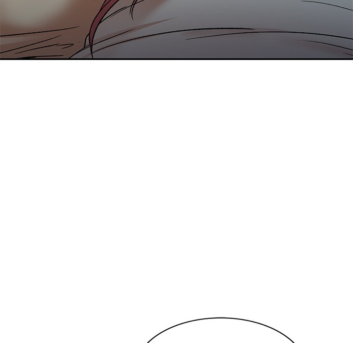 Don’t Seduce Me! Chapter 3 image 117