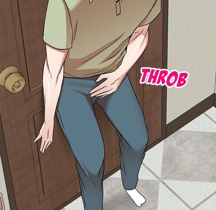 Don’t Seduce Me! Chapter 3 image 11