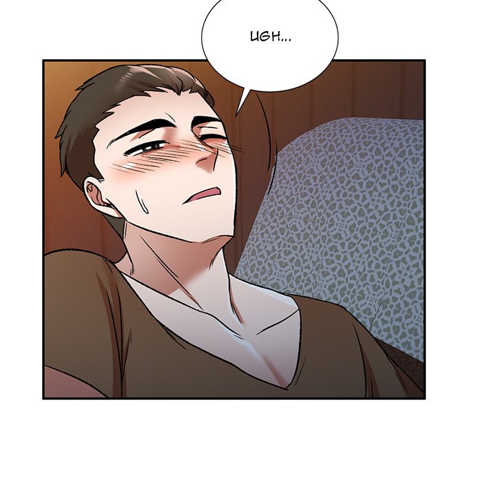 Don’t Seduce Me! Chapter 3 image 120