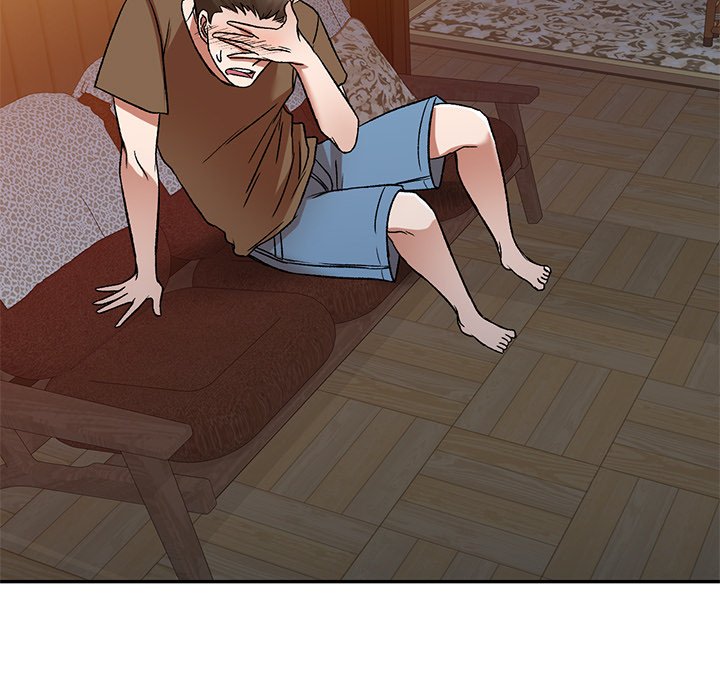 Don’t Seduce Me! Chapter 3 image 122