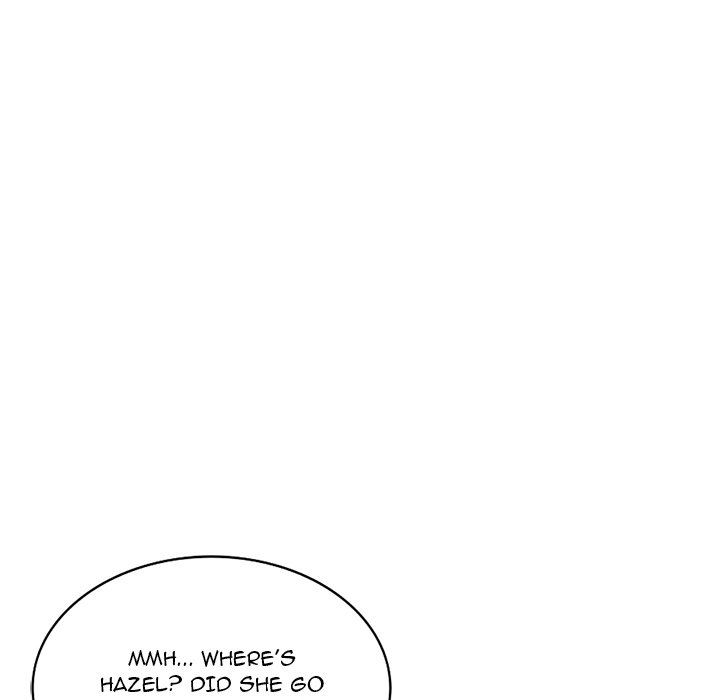 Don’t Seduce Me! Chapter 3 image 123