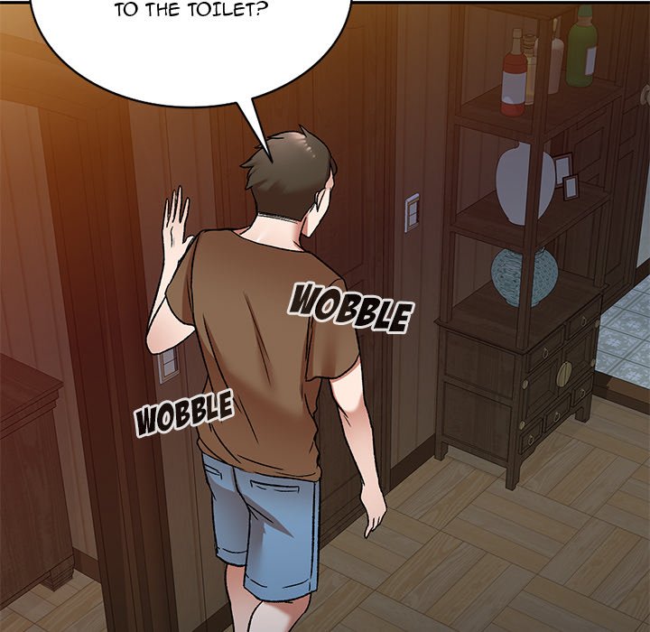 Don’t Seduce Me! Chapter 3 image 124