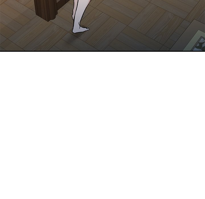 Don’t Seduce Me! Chapter 3 image 125