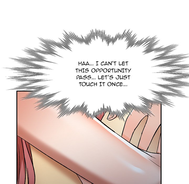 Don’t Seduce Me! Chapter 3 image 126