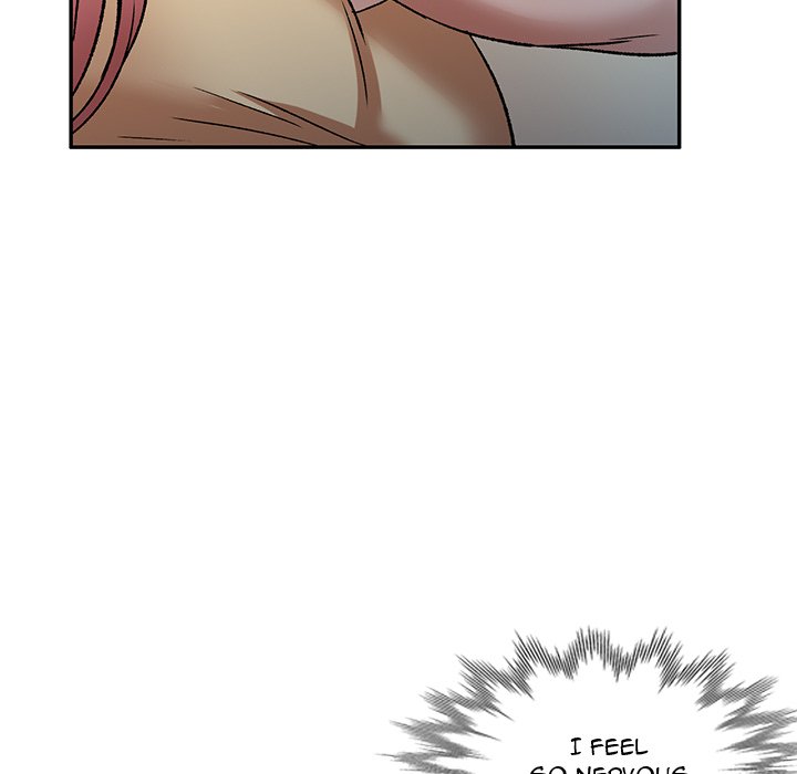 Don’t Seduce Me! Chapter 3 image 127