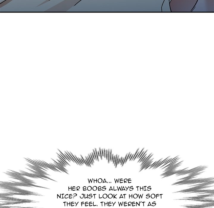 Don’t Seduce Me! Chapter 3 image 129