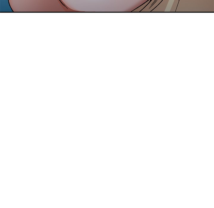 Don’t Seduce Me! Chapter 3 image 131