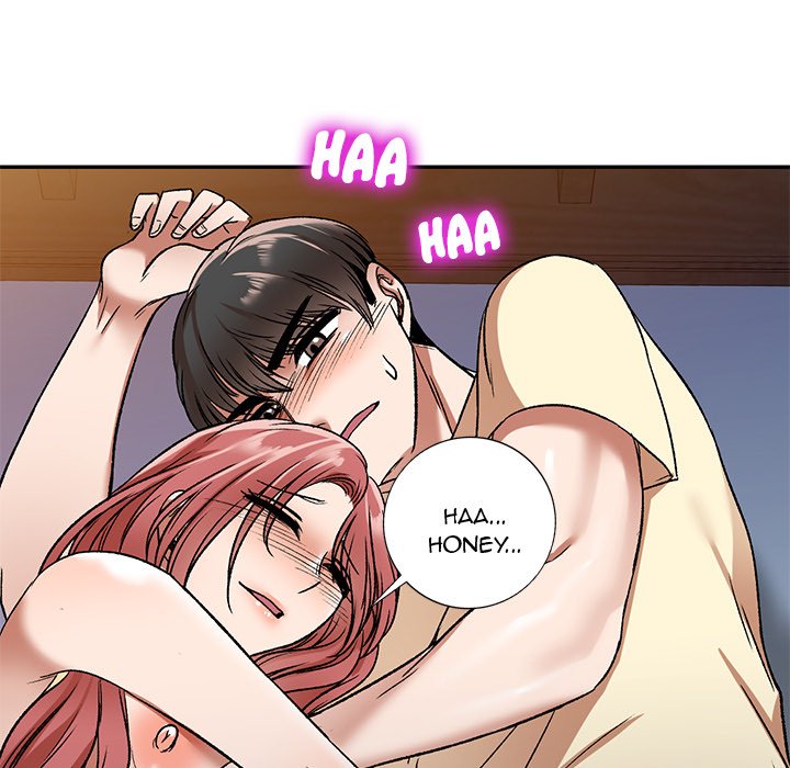 Don’t Seduce Me! Chapter 3 image 132