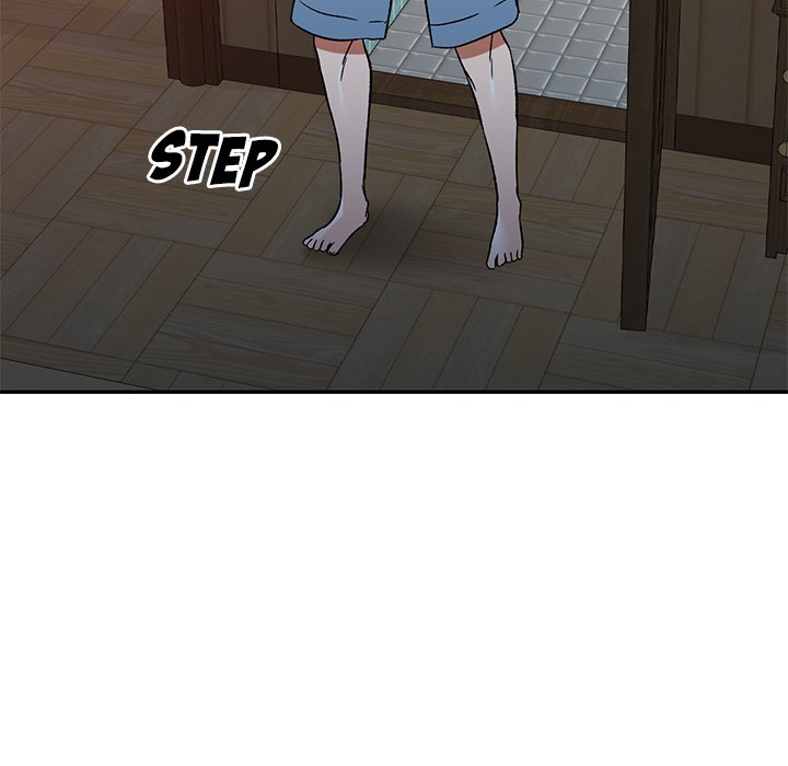 Don’t Seduce Me! Chapter 3 image 136