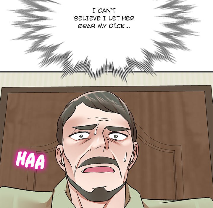 Don’t Seduce Me! Chapter 3 image 13