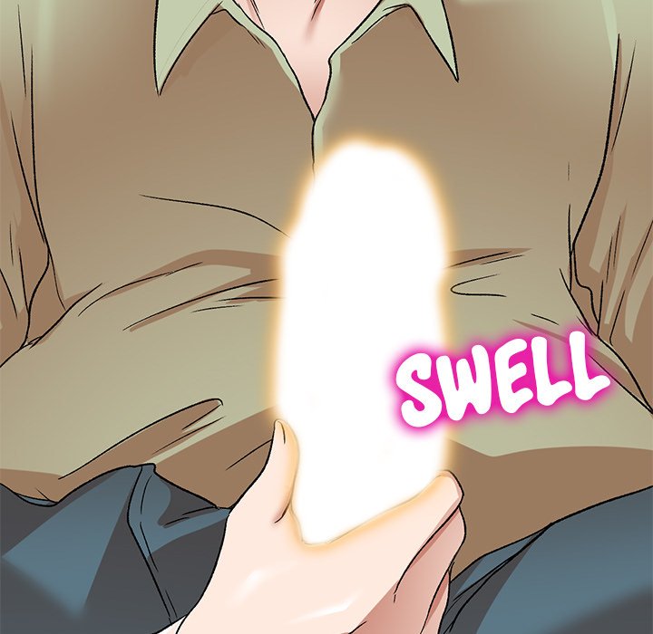 Don’t Seduce Me! Chapter 3 image 14