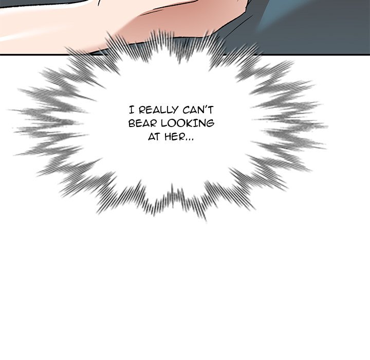 Don’t Seduce Me! Chapter 3 image 15
