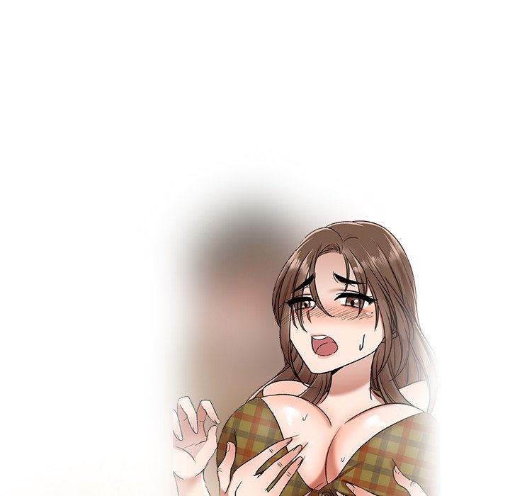 Don’t Seduce Me! Chapter 3 image 16
