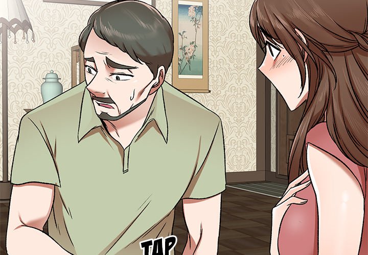 Don’t Seduce Me! Chapter 3 image 1