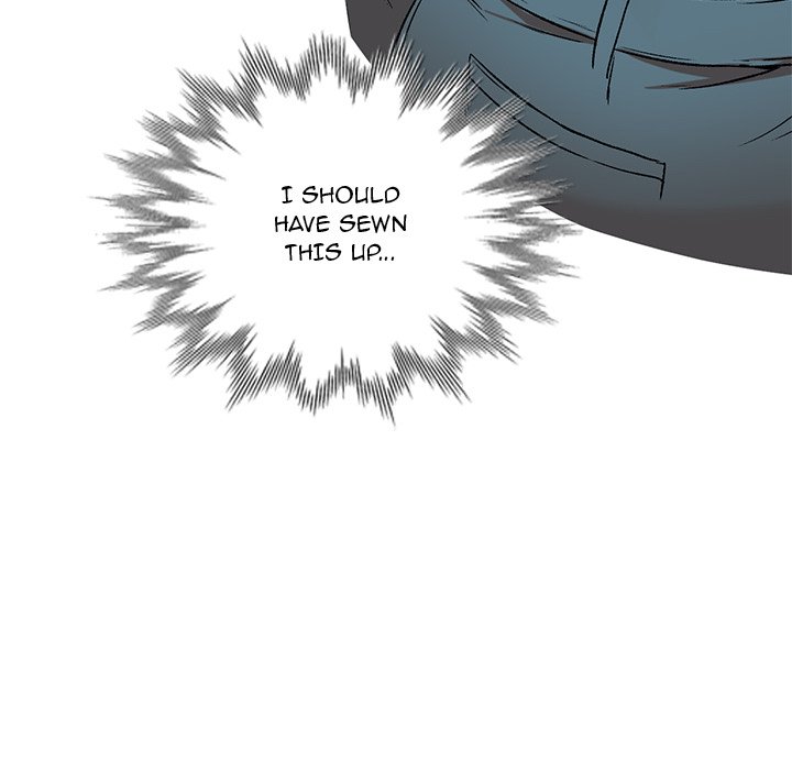 Don’t Seduce Me! Chapter 3 image 20