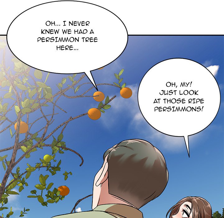 Don’t Seduce Me! Chapter 3 image 21