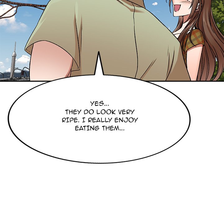 Don’t Seduce Me! Chapter 3 image 22
