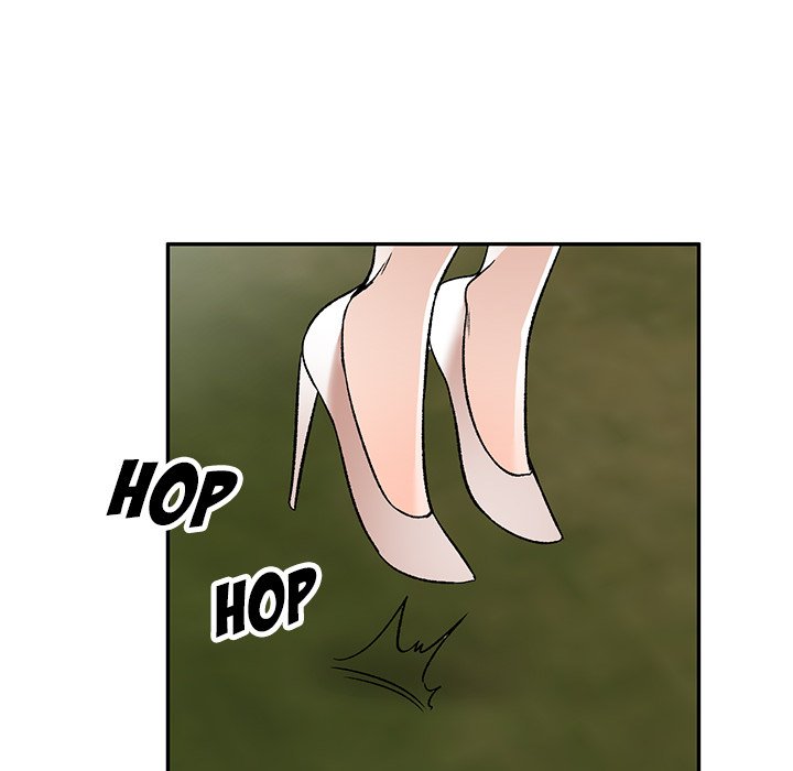 Don’t Seduce Me! Chapter 3 image 23