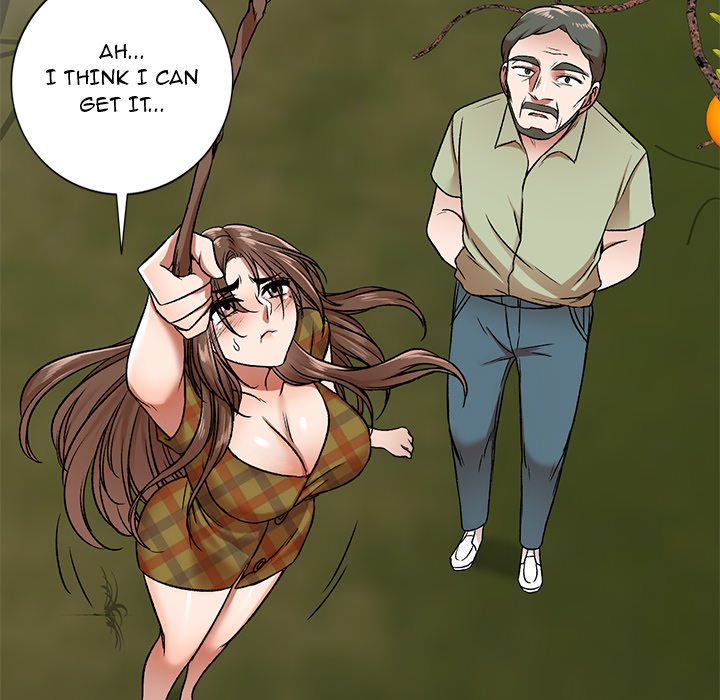 Don’t Seduce Me! Chapter 3 image 26