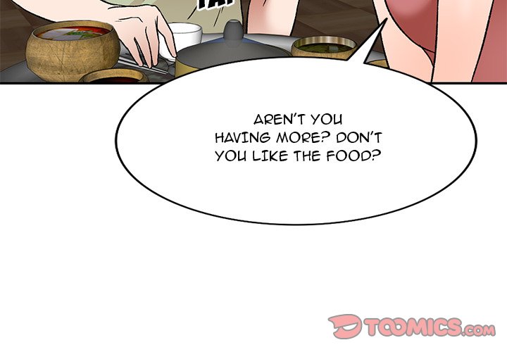Don’t Seduce Me! Chapter 3 image 2
