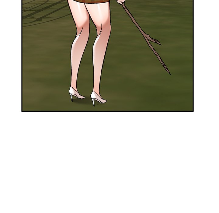 Don’t Seduce Me! Chapter 3 image 29