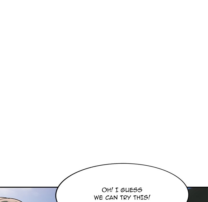 Don’t Seduce Me! Chapter 3 image 30