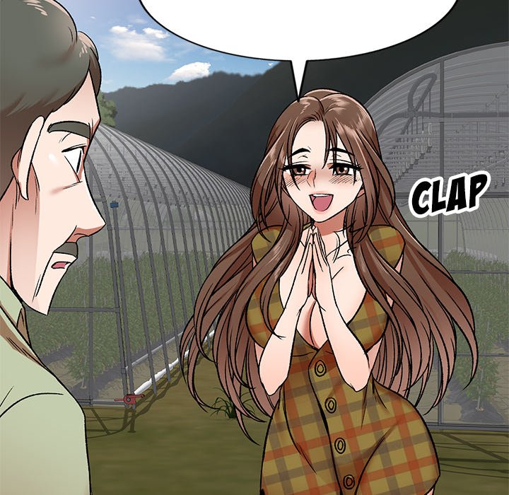 Don’t Seduce Me! Chapter 3 image 31