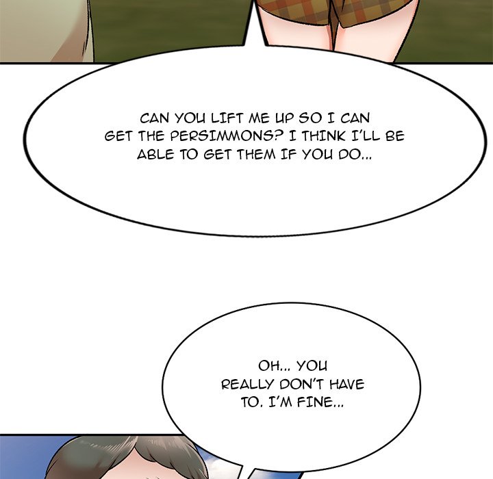 Don’t Seduce Me! Chapter 3 image 32