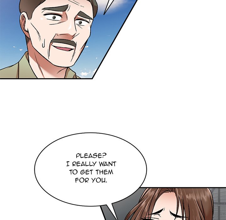 Don’t Seduce Me! Chapter 3 image 33