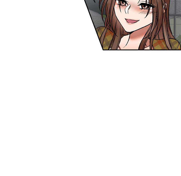 Don’t Seduce Me! Chapter 3 image 34
