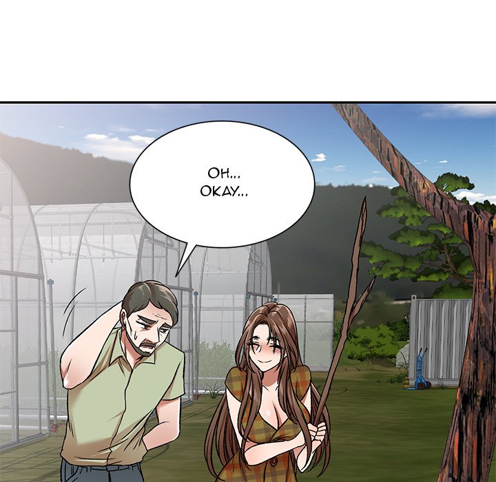 Don’t Seduce Me! Chapter 3 image 35