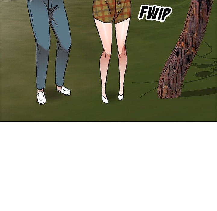 Don’t Seduce Me! Chapter 3 image 36