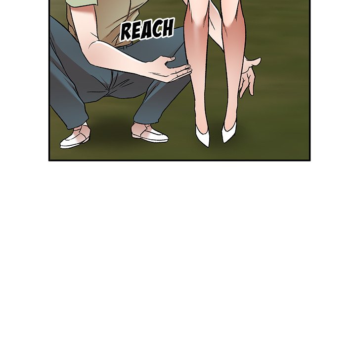 Don’t Seduce Me! Chapter 3 image 38
