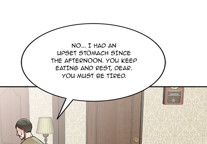 Don’t Seduce Me! Chapter 3 image 3