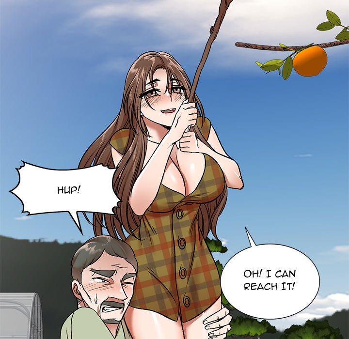 Don’t Seduce Me! Chapter 3 image 40