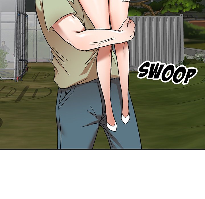 Don’t Seduce Me! Chapter 3 image 41