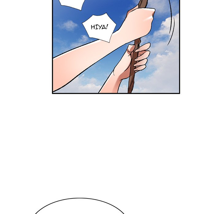 Don’t Seduce Me! Chapter 3 image 43