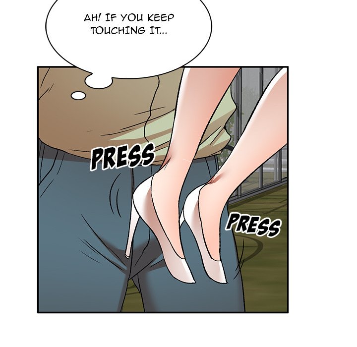 Don’t Seduce Me! Chapter 3 image 44