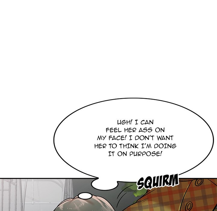 Don’t Seduce Me! Chapter 3 image 45