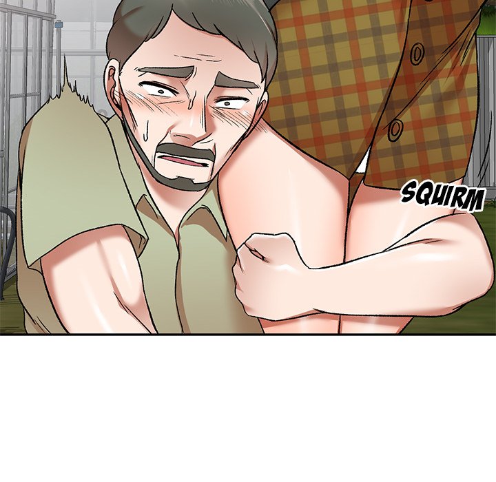 Don’t Seduce Me! Chapter 3 image 46