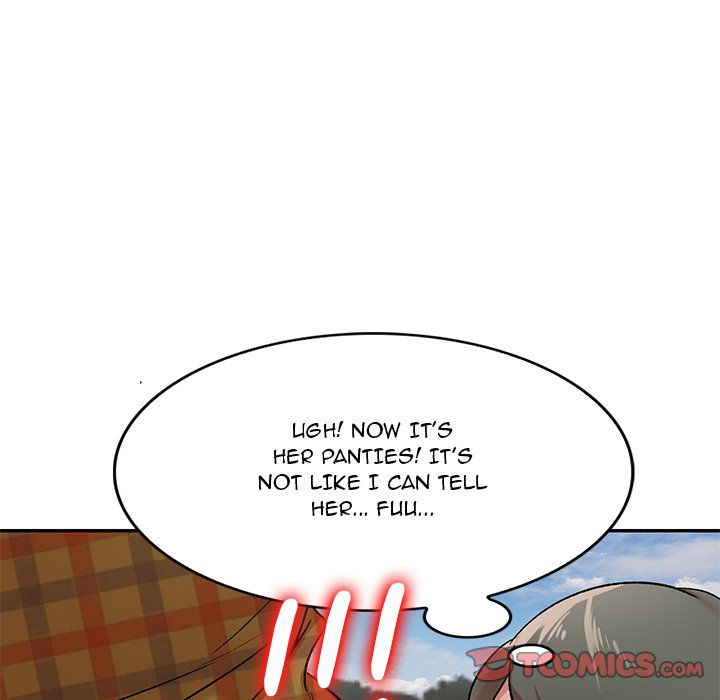 Don’t Seduce Me! Chapter 3 image 47