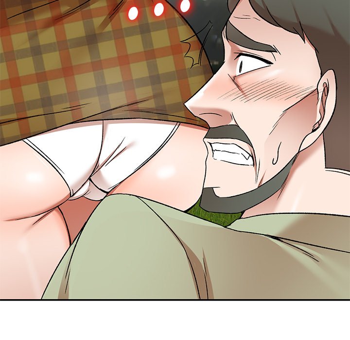Don’t Seduce Me! Chapter 3 image 48