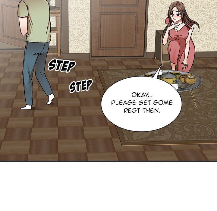 Don’t Seduce Me! Chapter 3 image 4