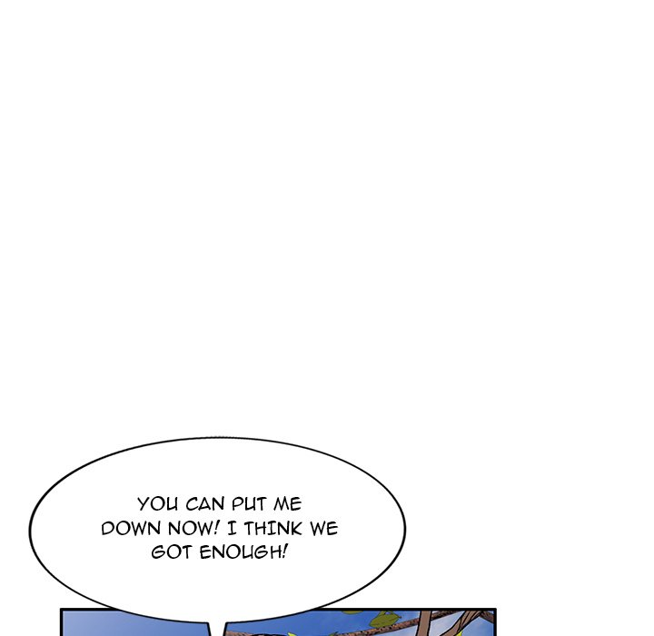 Don’t Seduce Me! Chapter 3 image 51