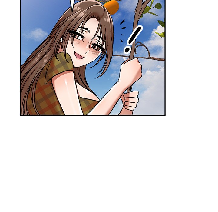 Don’t Seduce Me! Chapter 3 image 52