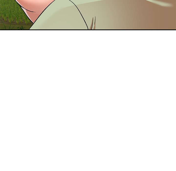 Don’t Seduce Me! Chapter 3 image 54